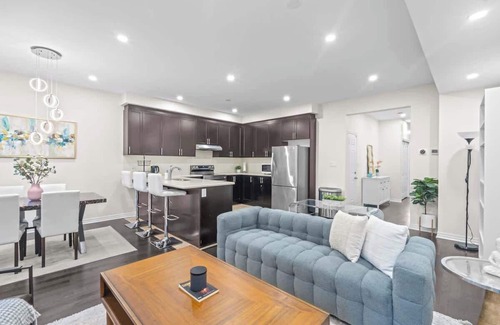 Lakeview Casa | Golf Course Views, Private Patio Retreat
