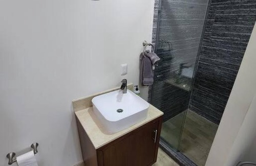 Nuevo Vallarta Villa | Golf Course Villa