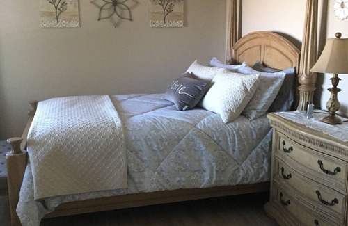Fallbrook Casa | Golf courses, Wineries, beaches