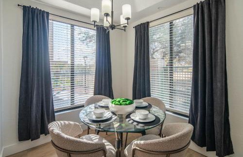 Kierland Apartamento | Golf Escape-Walkout Patio-Queen Beds-Free Parking N171