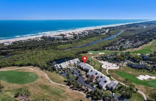Sawgrass Casa | Golf Front - Sawgrass Gate Community