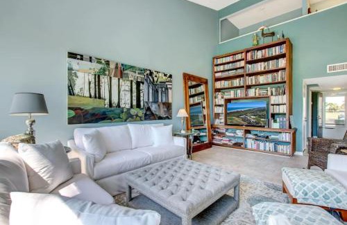Sawgrass Casa | Golf Front - Sawgrass Gate Community
