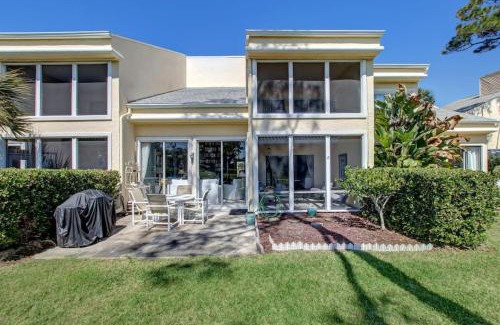 Sawgrass Casa | Golf Front - Sawgrass Gate Community