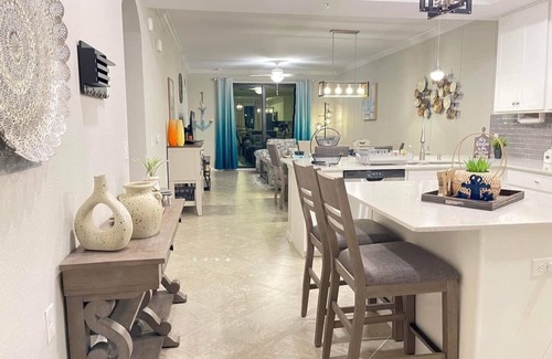Lakewood Ranch Apartamento | Golf haven Lakewood national. The most popular golf and vacation destination.