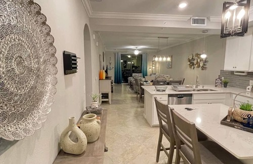 Lakewood Ranch Apartamento | Golf haven Lakewood national. The most popular golf and vacation destination.