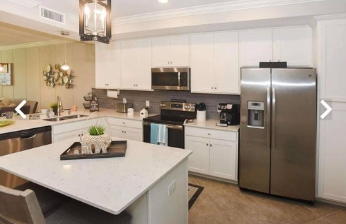 Lakewood Ranch Apartamento | Golf haven Lakewood national. The most popular golf and vacation destination.