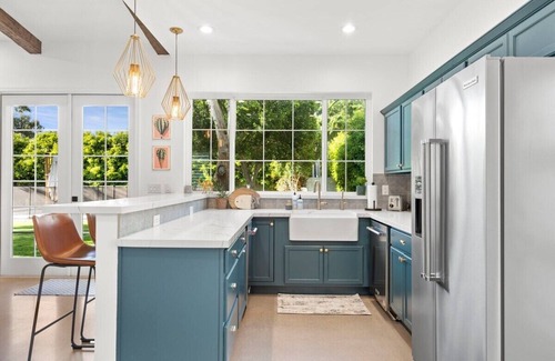 Camelback East Casa | Golf Hiking Don't miss out BOOK NOW