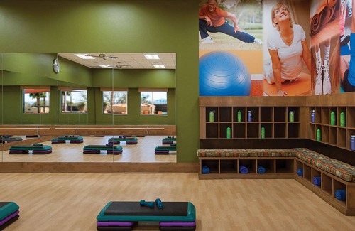 Green Valley Casa | Golf, Hiking, Star Gazing and Sunsets