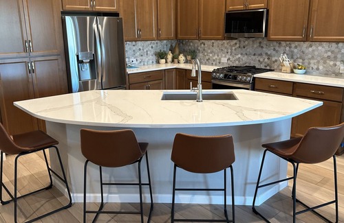 Green Valley Casa | Golf, Hiking, Star Gazing and Sunsets