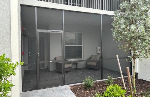 Immokalee Casa | Golf HOA Pool and many activities