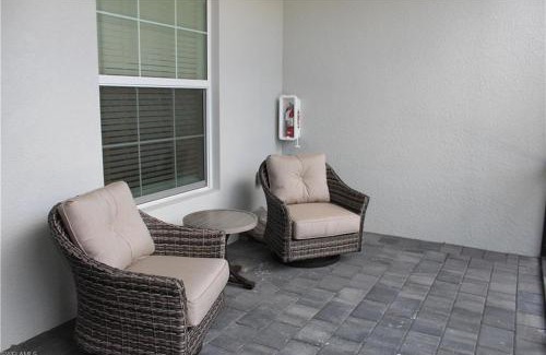 Immokalee Casa | Golf HOA Pool and many activities