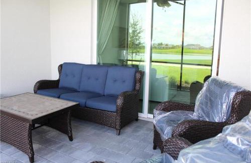 Immokalee Casa | Golf HOA Pool and many activities
