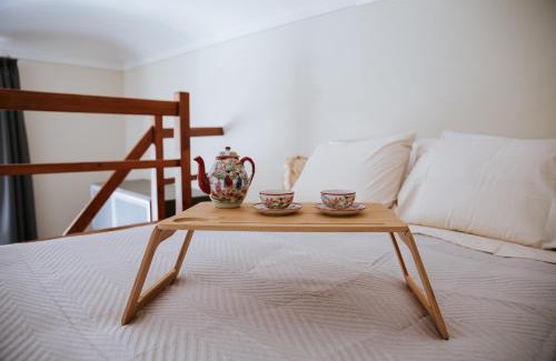Alessandria Apartamento | Golf house