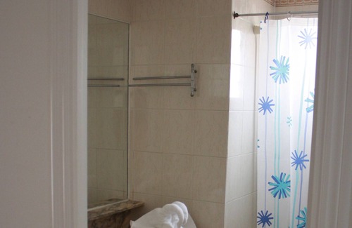 San Miguel de Abona Apartamento | Golf Park Resort