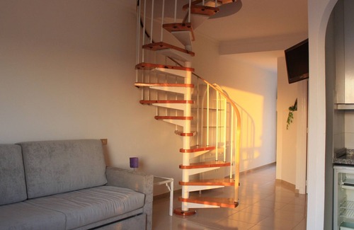 San Miguel de Abona Apartamento | Golf Park Resort