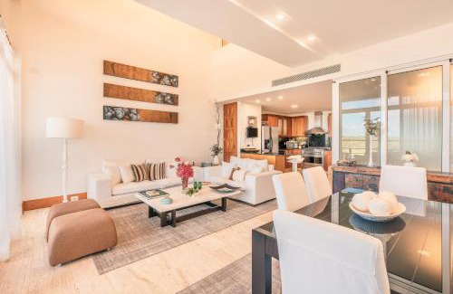 Casa de Campo Apartamento | Golf View Apt at Casa De Campo