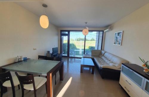 Balchik Casa | Golf Villa in Lighthouse Golf & SPA Resort