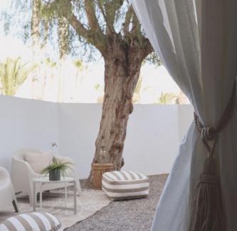 Roquetas de Mar Apartamento | Golf y Playa