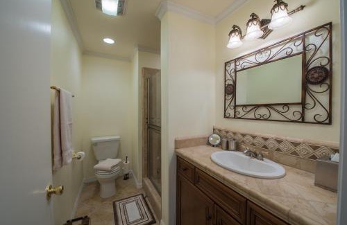 Nipomo Casa | Golfer's Getaway