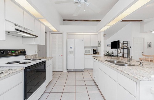 Pebble Beach Casa | Golfer's Paradise ~ Home with Heated Pool