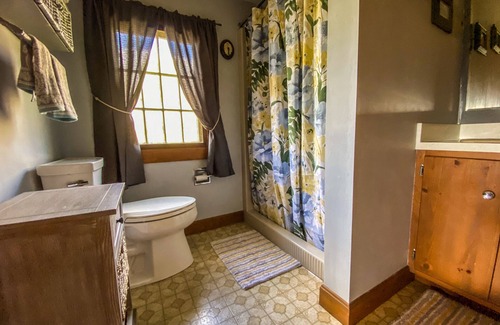 Chebeague Island Casa | Golfers Island Paradise