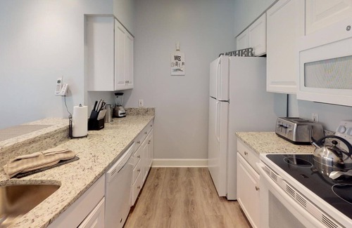 Indigo Run Casa | Golfers Paradise w/Pool-Owners Club at Hilton Head
