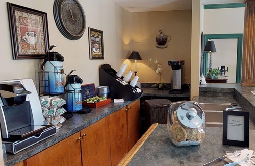 Indigo Run Casa | Golfers Paradise w/Pool-Owners Club at Hilton Head