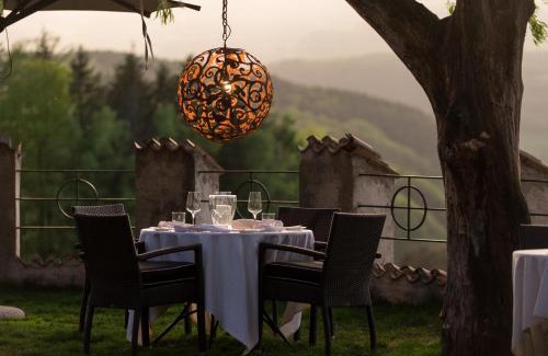 Castelrotto Hotel | Golfhotel Sonne