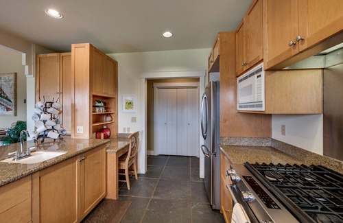 Angels Camp Casa | Golfing, Views and Relaxation in the Foothills