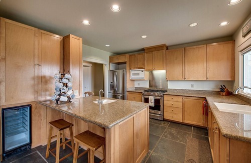 Angels Camp Casa | Golfing, Views and Relaxation in the Foothills