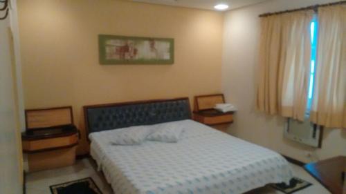 Itarare Hotel | Golfinho Hotel (Adults Only)