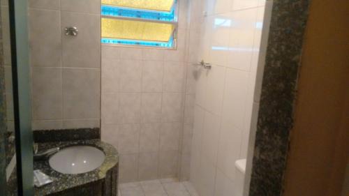 Itarare Hotel | Golfinho Hotel (Adults Only)