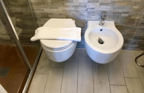 Pitelli Apartamento | Golfo dei Poeti