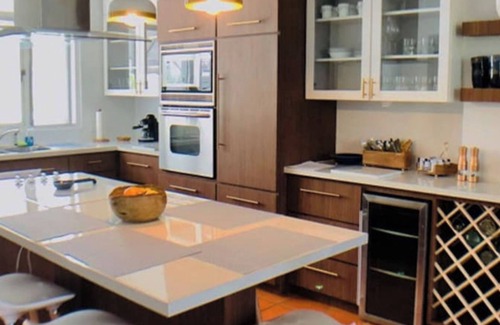 Mameyes II Apartamento | Golfside Villas