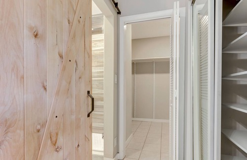 Weston Casa | Golfview 2 - lakeside & private pool