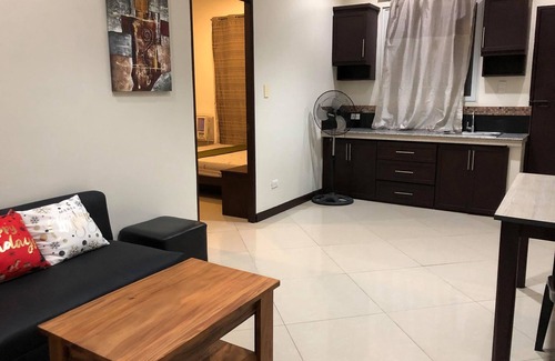 Legazpi Hotel | Golite Hostel