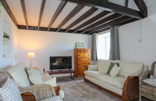 Mynytho Casa | Golygfa Rhiw