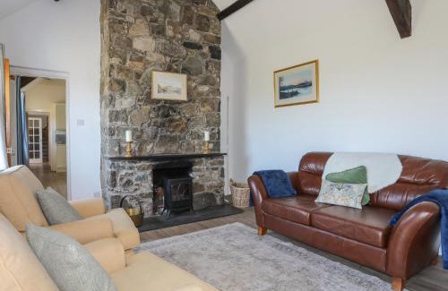 Mynytho Casa | Golygfa Rhiw