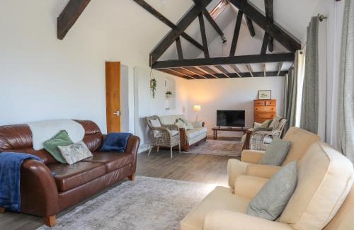 Mynytho Casa | Golygfa Rhiw