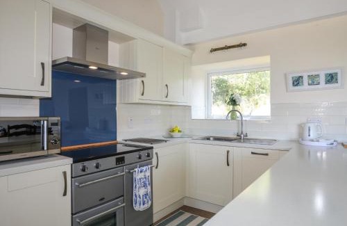 Mynytho Casa | Golygfa Rhiw