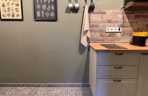 Eger Casa | Gomén