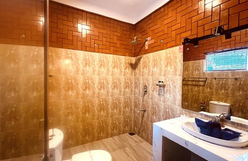 Negombo Casa | Gomez Place