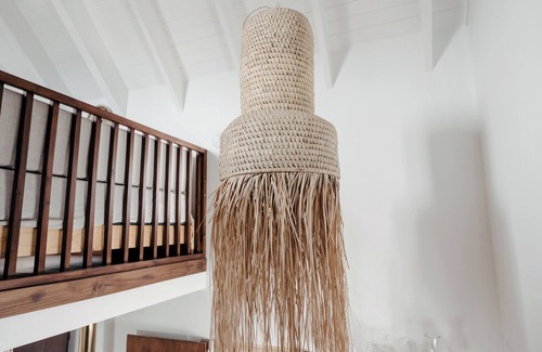Paternoster Casa | Gonana Guesthouse