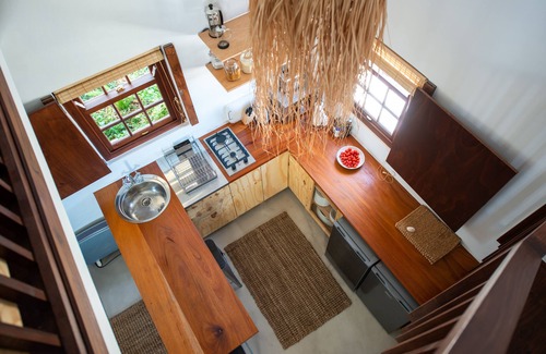 Paternoster Casa | Gonana Guesthouse