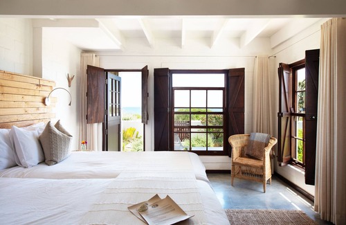 Paternoster Casa | Gonana Guesthouse
