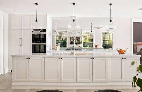 Watsons Bay Casa | Gondola House of Watsons Bay