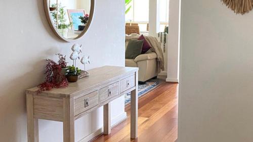 Killcare Heights Casa | 'Gone Coastal' by HolidayCo
