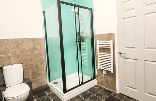 Southwell Apartamento | GONE COASTAL, pet friendly in Weston, Portland