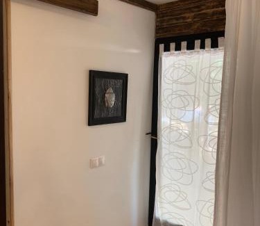 Eger Casa | Gong Faház - Eger