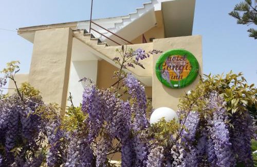 Ag. Georgios Apartamento | Gongis Studios